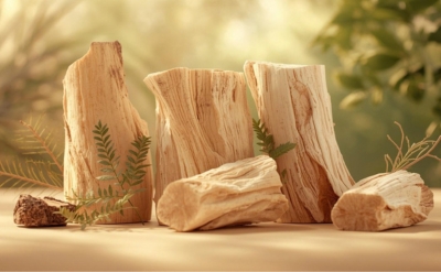 Amyris Essential Oil